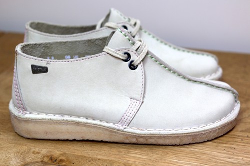 Clarks originals desert trek - originals,