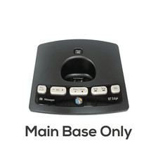 BT Edge 1500 Replacement Main