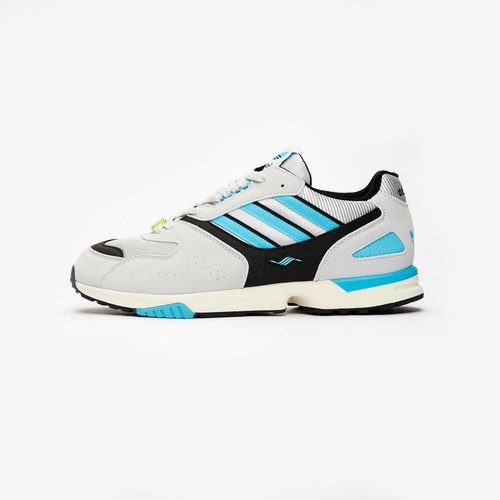 Adidas torsion zx4000 - adidas,