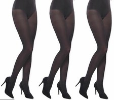 Office work school opaque