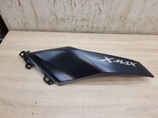 XMAX 125 TECH MAX YP125R 2023
