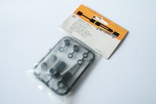 HPI Steering Set For Sprint -