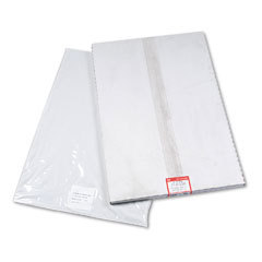 Cad inkjet plotter paper - cad,
