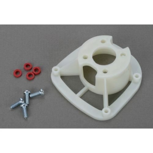 Flite motor mount - e-flite,