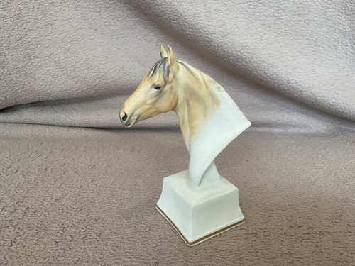 Vintage royal worcester - vintage,