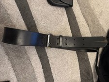 2 inch wide 120cm long police