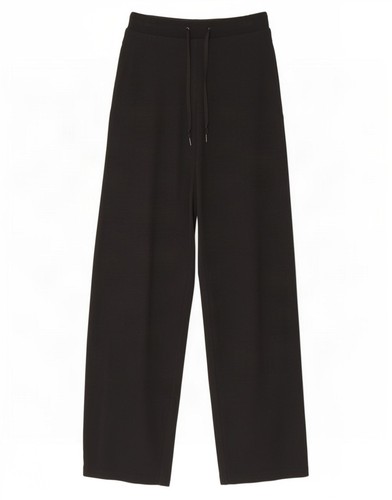 Zara womens wide - womens, tracksuit