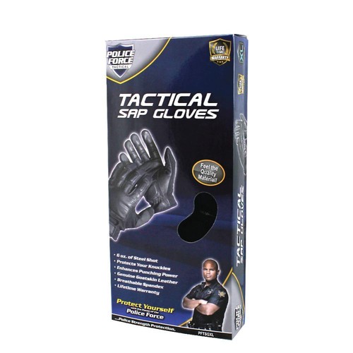 Police force tactical - police,