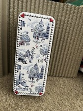 Cath Kidston London Hand Cream