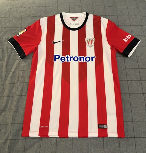 Nike 2014 athletic club - 2014/15,