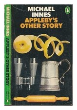 Appleby's Other Story, Michael