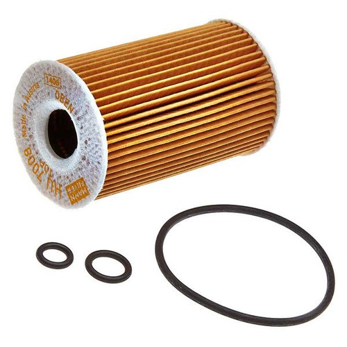 Mann filter 7008 oil - hu,