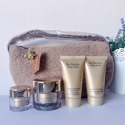Harrods exclusive estee lauder - exclusive,