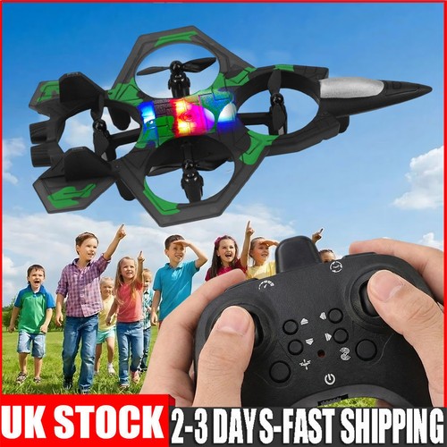 Glider jet fighter remote - rc,