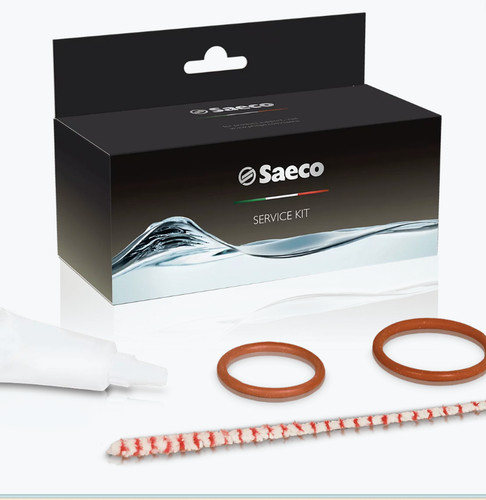 Philips saeco ri9127 - saeco, ri9127/12