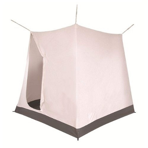 Kampa berth universal - kampa,