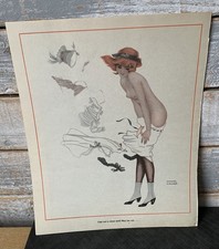 RAPHAEL KIRCHNER  BOOK PRINTS