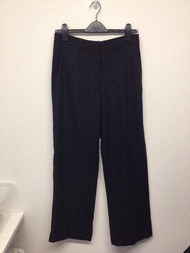 Gerard darel paris - gerard, wide