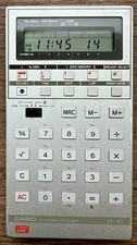 Vintage Casio ML-90 Melody