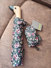 Hotter Duck Umbrella With
