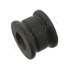 FEBI Inner Front Stabiliser