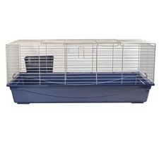 KCT SMALL INDOOR PET CAGE