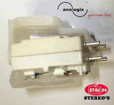 Phono cartridge Ceramic