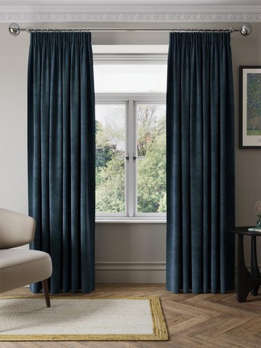 John lewis matte velvet - john,