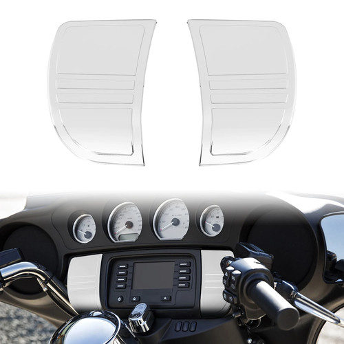 Tri line stereo - tri, fit