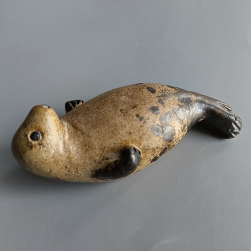 Vintage biddy picard animal - vintage,