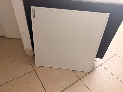350w infrared heating - heating, panel
