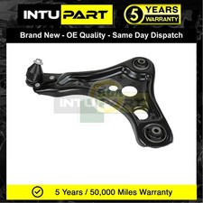 Fits Audi Q4 Cupra Born
