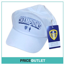 Leeds United football club -