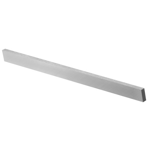 Hss tool bit - hss,