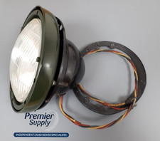 NOS Land Rover 101 Forward