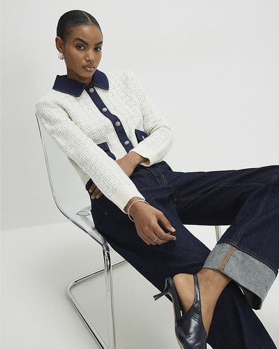River island womens - river,