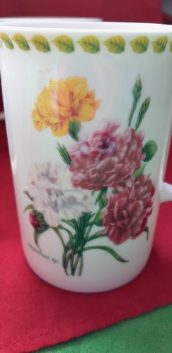 Set floral waterside - set, of