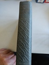 General Engineering Workshop