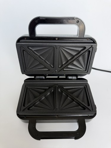 Breville vst041 sandwich - breville,