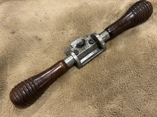 Early type stanley 67 - stanley,
