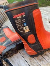 Jonsered husqvarna chainsaw - jonsered,