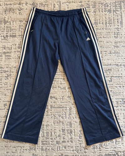 Vintage 90s open cuffed - vintage, adidas