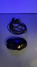 Logitech G502 Lightspeed