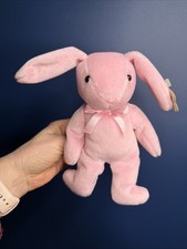 Treasured Pals bunny The