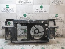 FRONT FRONT / 15274731 FOR