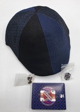 Boston Scally Cap JACK OF