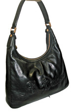 BVLgari Gorgeous Black