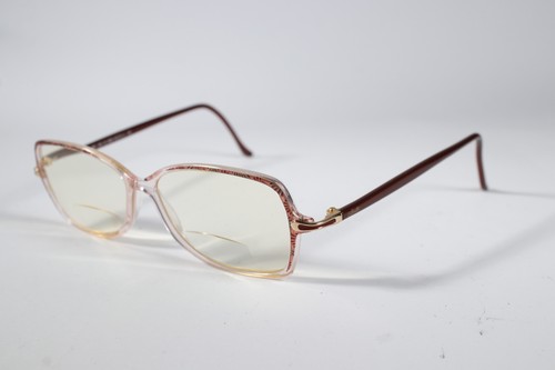 Silhouette eyeglasses spx 1981 - spx,