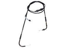 Sym Jet 50 BasiX 08-12 Naraku