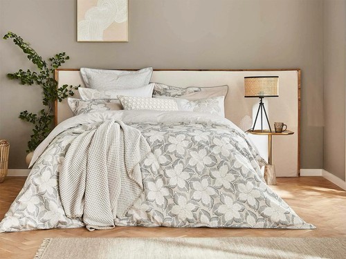 Bedeck belfast sana - bedeck, of